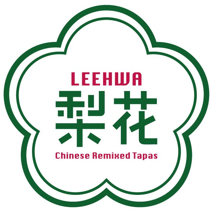 Leewha Modern Chinese Tapas & Bar