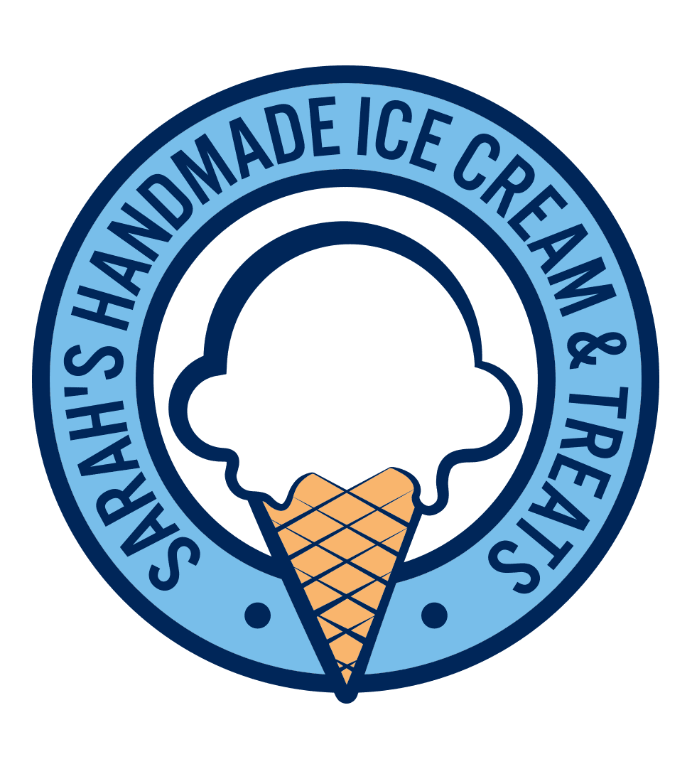 logo-colour-circle+(1) Sarah’s Handmade Ice Cream Logo