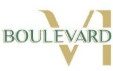 saint-paul-logo Saint Paul Logo