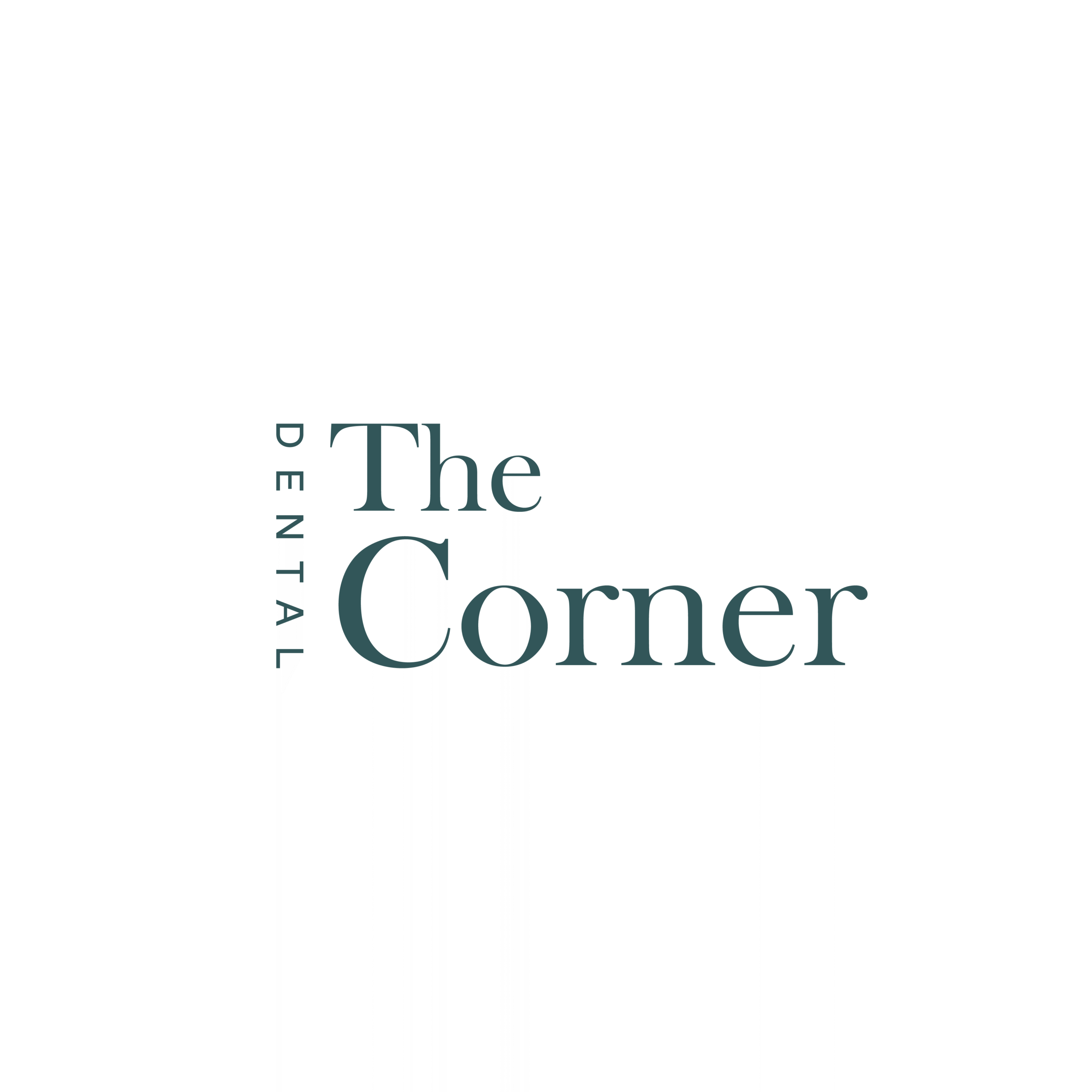 The Corner Dental_logo_artwork_2