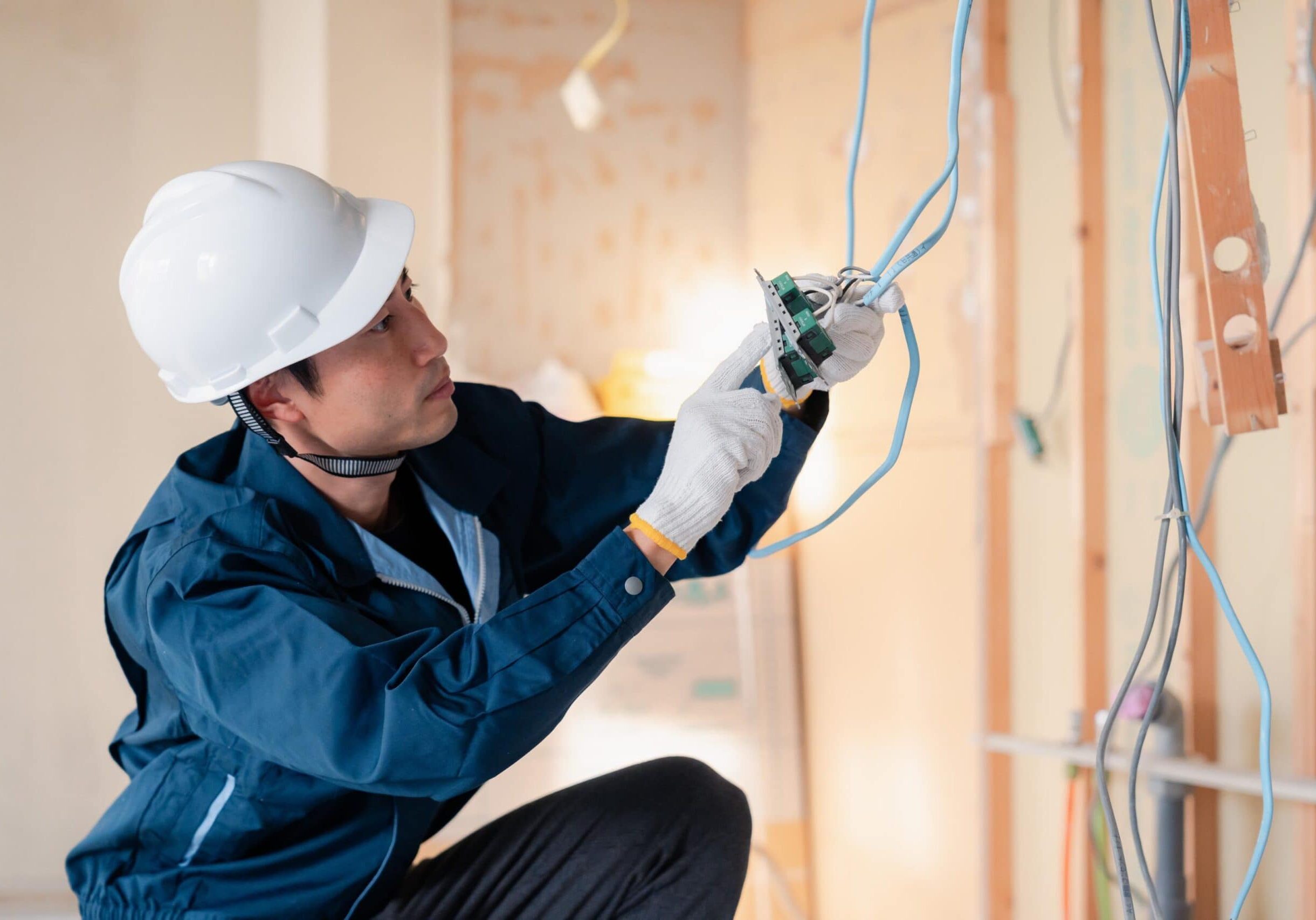 Construction Management