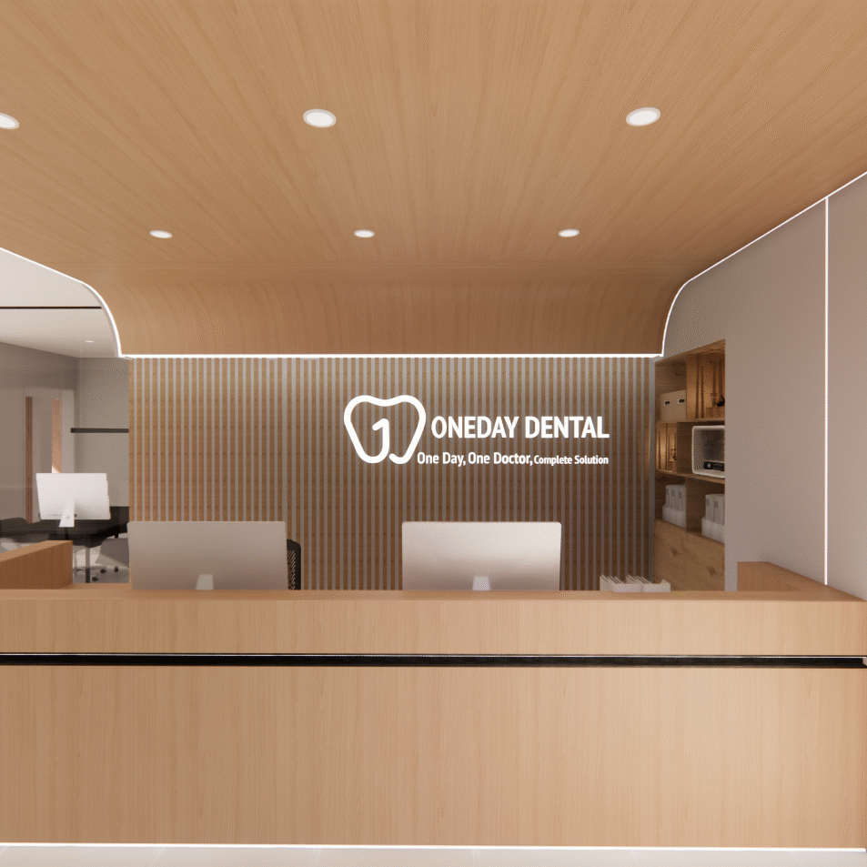 Screenshot 2025-01-29 091727